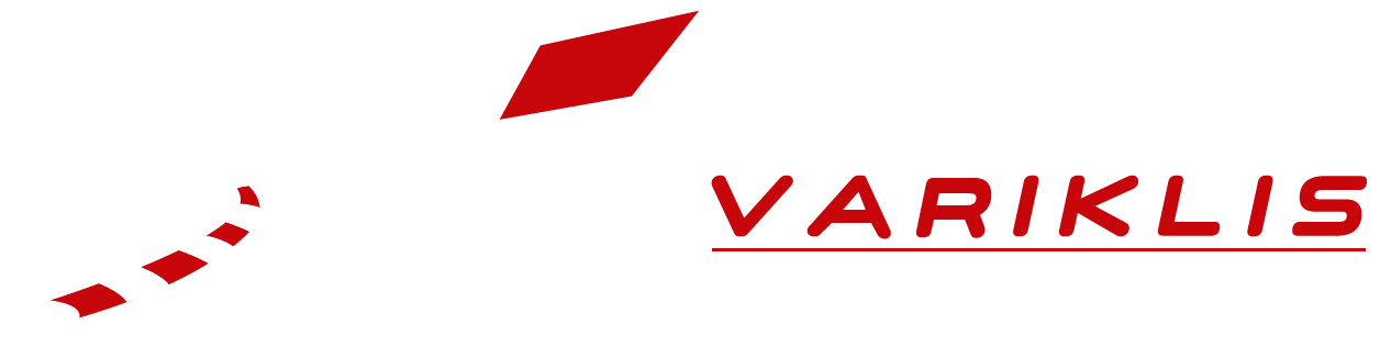 Sporto variklis — Kuriame sporto ateitį